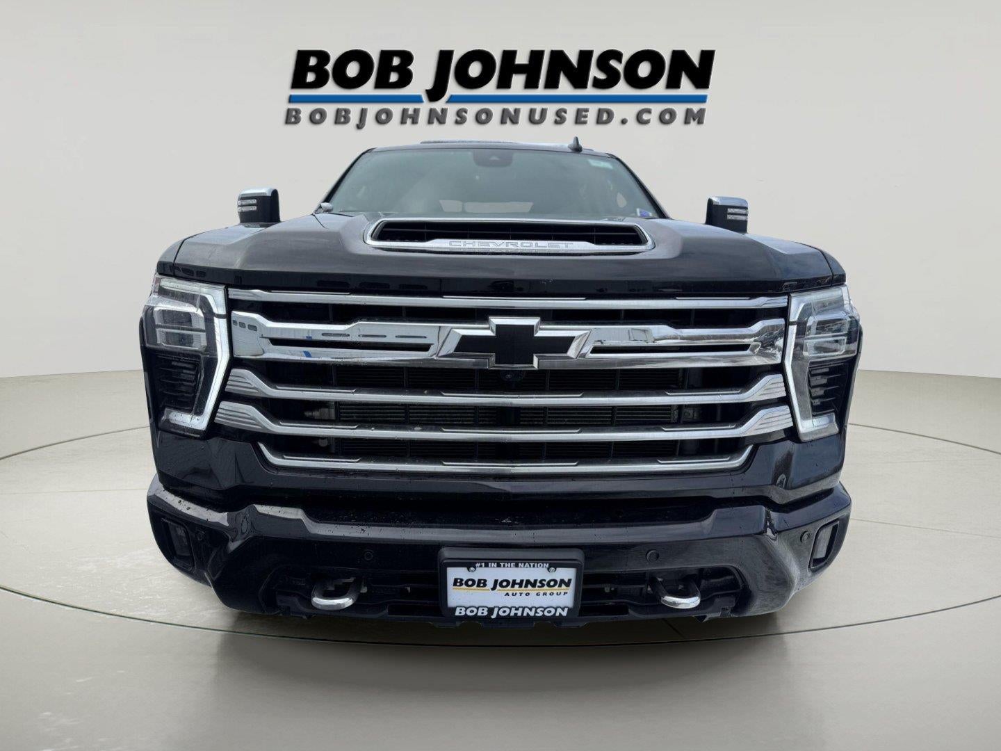 chevrolet silverado 2500hd 2025 2GC4KREY3S1103855 image chevrolet silverado 2500hd 2025 2GC4KREY3S1103855 image